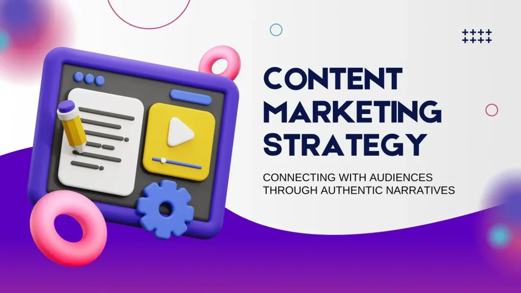 #1 Benefits Of Content Marketing For Business Read Now! Zeprodigital, Conetnt Marketing