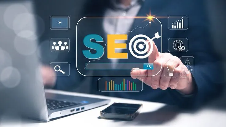 #Top 10 SEO Mistakes That Are Killing Your Website's Rankings SEO