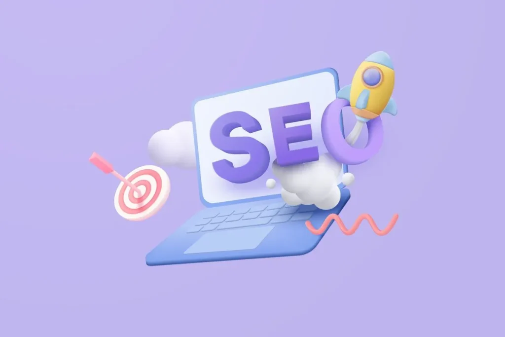 #Top 10 SEO Mistakes That Are Killing Your Website's Rankings SEO, Zeprodigital
