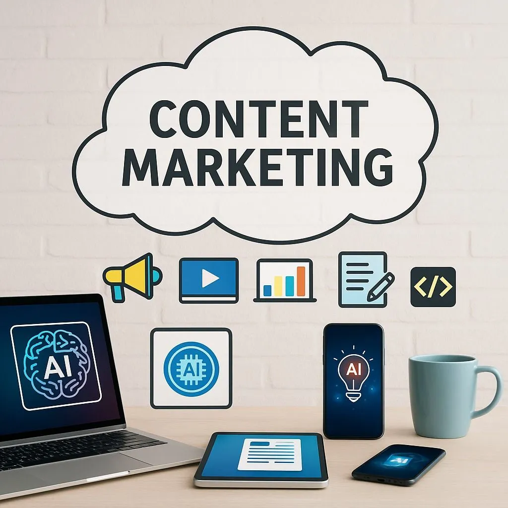 #1 Benefits Of Content Marketing For Business Read Now! 31c50a201ea287b18933526bb7465b17