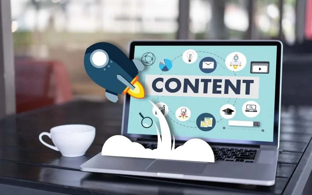 #1 Benefits Of Content Marketing For Business Read Now! 3d2d895a9cdeb1ea40968c9edafeb784