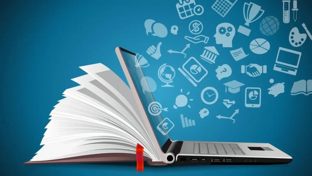 Zeprodigital.com: #1 Digital Marketing Agency "Check Out" 4b2ad07bbe78bc4a746ccd62fb2dd786