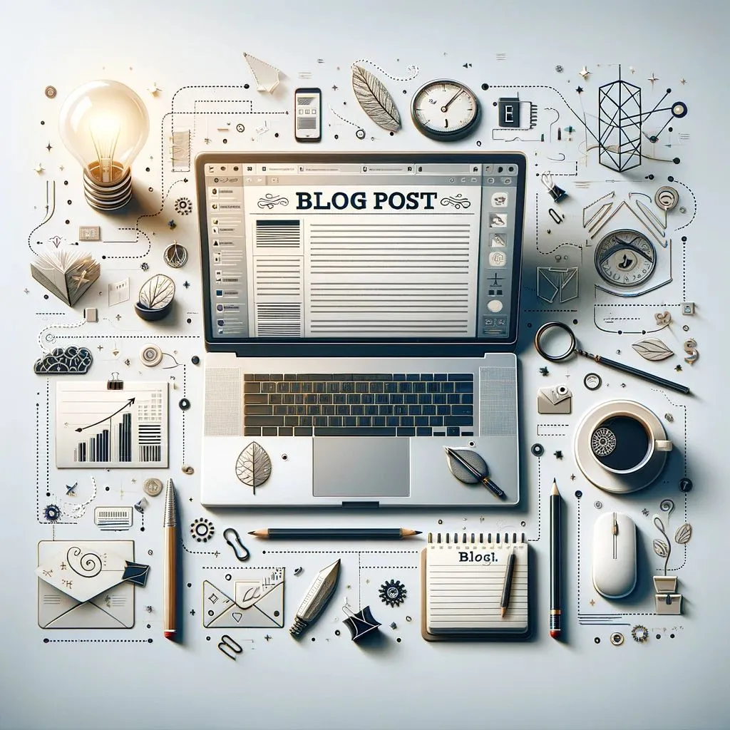 #Top 10 SEO Mistakes That Are Killing Your Website's Rankings 565868a94addf021085b2931d7531924
