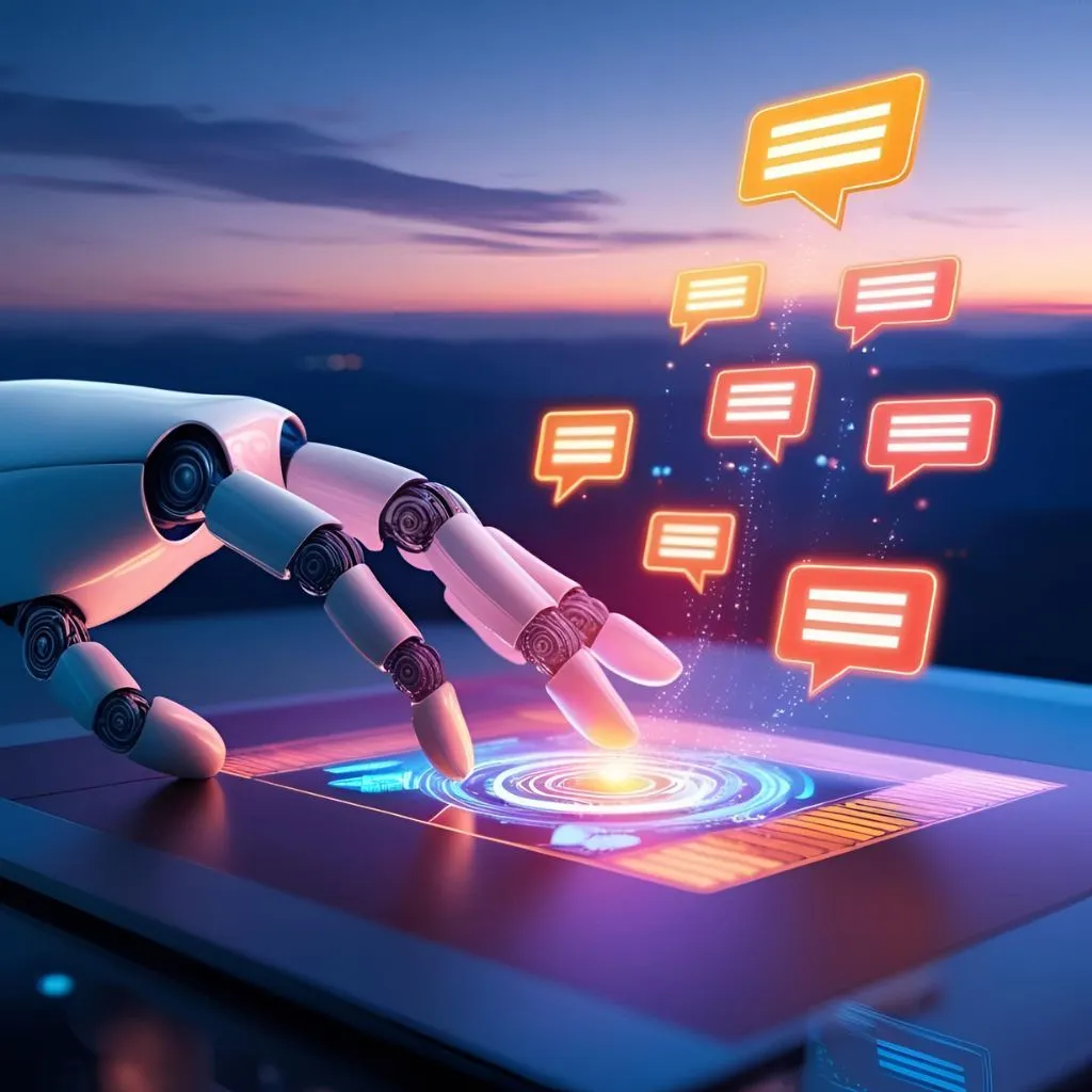 #1 Benefits Of Content Marketing For Business Read Now! 6a668e22a49eec1cf33770d4000e9312