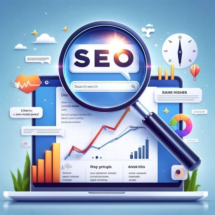 Zeprodigital.com: #1 Digital Marketing Agency "Check Out" 6f511dbdce880823dd9b30f4ff4e164c
