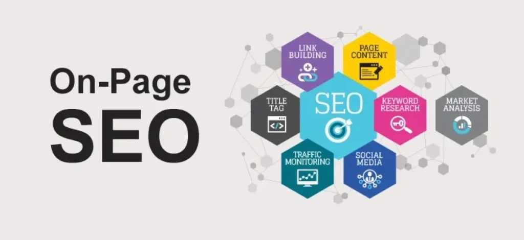 #Top 10 SEO Mistakes That Are Killing Your Website's Rankings SEO, Zeprodigital