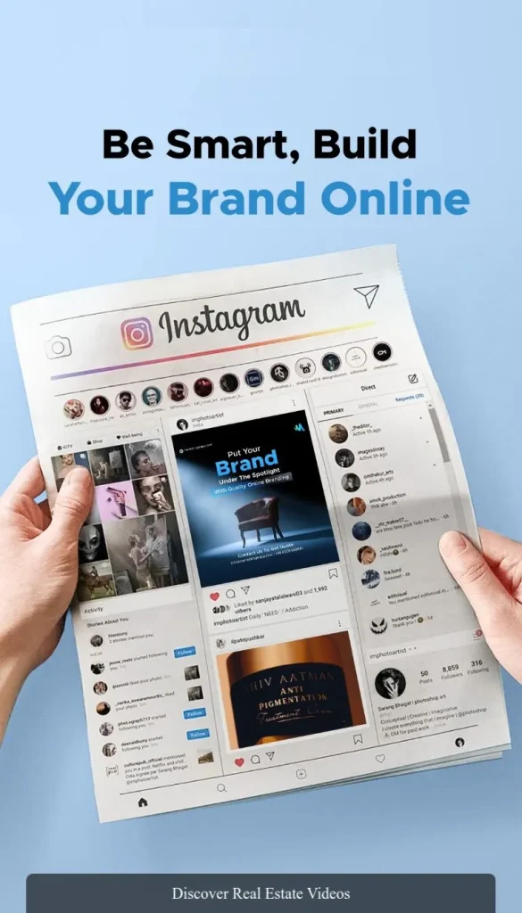 #1 Benefits Of Content Marketing For Business Read Now! 936bfe7e6ffb5f26cf981d0bed2f7751