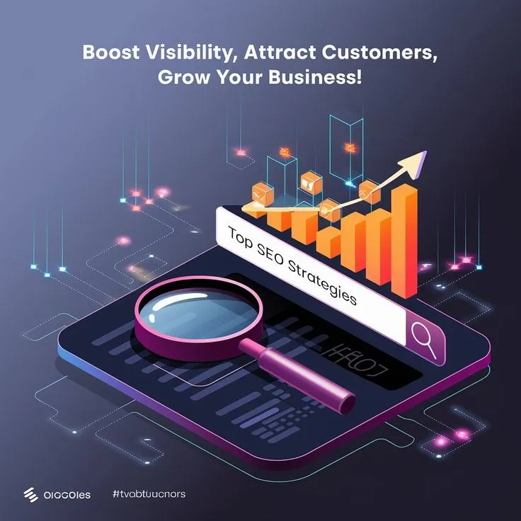 #1 Benefits Of Content Marketing For Business Read Now! af4102328d9b04adc849bc4e297bb53c (1)