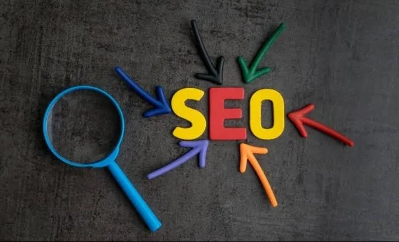 #Top 10 SEO Mistakes That Are Killing Your Website's Rankings SEO, Zeprodigital