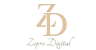 whatsapp image 2025 10 18 at 11.38.41 pm removebg preview