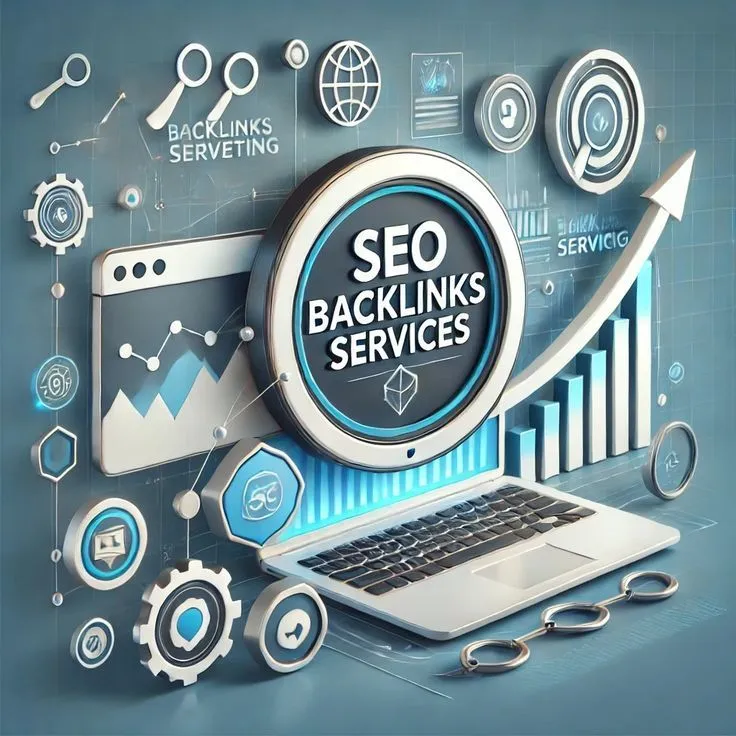 #Top 10 SEO Mistakes That Are Killing Your Website's Rankings SEO Backlinks, Zeprodigital