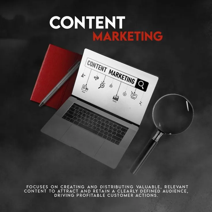 #1 Benefits Of Content Marketing For Business Read Now! e00f11df25be7f3608bbbe001fd36191